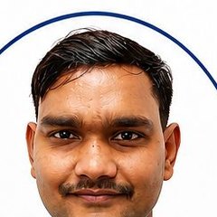 Amit Kumar