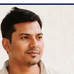 Amit Sharma
