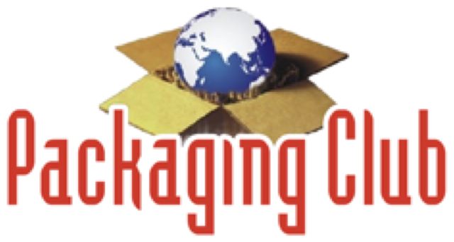 Packaging Club